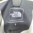 ザノースフェイス THE NORTH FACE All Mountain Jacket NP61910 メンズ import:S