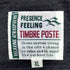 タンブルポステ TIMBRE POSTE パッカブル ナイロンジャケット メンズ import:XL