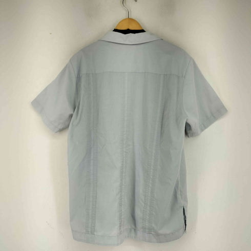 PREMIER キューバシャツ メンズ JPN:L