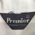 PREMIER キューバシャツ メンズ JPN:L