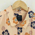 ルーカ RVCA アロハシャツ メンズ import:L