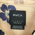 ルーカ RVCA アロハシャツ メンズ import:L