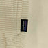 パタゴニア patagonia シアサッカー ボーダー プルオーバーシャツ メンズ import:M