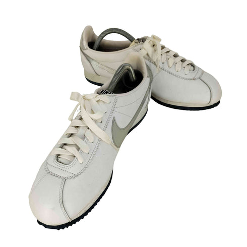 ナイキ NIKE ID Cortez コルテッツ スニーカー メンズ JPN:27.5