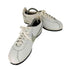 ナイキ NIKE ID Cortez コルテッツ スニーカー メンズ JPN:27.5