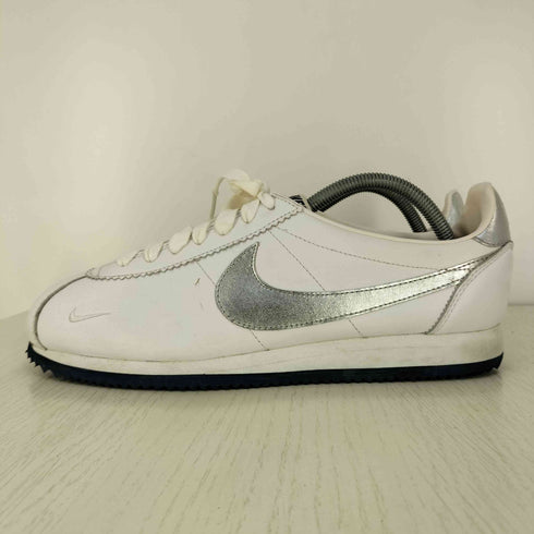 ナイキ NIKE ID Cortez コルテッツ スニーカー メンズ JPN:27.5