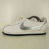 ナイキ NIKE ID Cortez コルテッツ スニーカー メンズ JPN:27.5