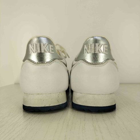 ナイキ NIKE ID Cortez コルテッツ スニーカー メンズ JPN:27.5