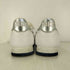 ナイキ NIKE ID Cortez コルテッツ スニーカー メンズ JPN:27.5