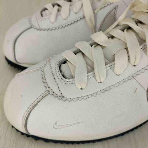 ナイキ NIKE ID Cortez コルテッツ スニーカー メンズ JPN:27.5