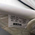 ナイキ NIKE ID Cortez コルテッツ スニーカー メンズ JPN:27.5