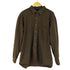 ペンドルトン PENDLETON エルボーパッチ ウールシャツ メンズ JPN:XXL