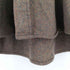 ペンドルトン PENDLETON エルボーパッチ ウールシャツ メンズ JPN:XXL