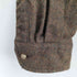 ペンドルトン PENDLETON エルボーパッチ ウールシャツ メンズ JPN:XXL