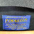 ペンドルトン PENDLETON エルボーパッチ ウールシャツ メンズ JPN:XXL