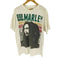 00s アーティストプリントTシャツ メンズ import:XL