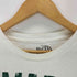 00s アーティストプリントTシャツ メンズ import:XL
