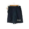 ユーエスネイビー U.S.NAVY 海軍 トレーニングショーツ メンズ JPN:M