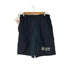 ユーエスネイビー U.S.NAVY 海軍 トレーニングショーツ メンズ JPN:M