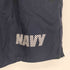 ユーエスネイビー U.S.NAVY 海軍 トレーニングショーツ メンズ JPN:M