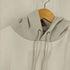 ビューティーアンドユースユナイテッドアローズ BEAUTY & YOUTH UNITED ARROWS マーセライズド スウェット パーカー メンズ JPN:L