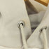 ビューティーアンドユースユナイテッドアローズ BEAUTY & YOUTH UNITED ARROWS マーセライズド スウェット パーカー メンズ JPN:L