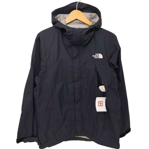 ザノースフェイス THE NORTH FACE ドットショットジャケット NP61830 メンズ import:S