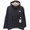ザノースフェイス THE NORTH FACE ドットショットジャケット NP61830 メンズ import:S