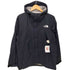 ザノースフェイス THE NORTH FACE ドットショットジャケット NP61830 メンズ import:S
