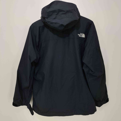 ザノースフェイス THE NORTH FACE ドットショットジャケット NP61830 メンズ import:S