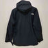 ザノースフェイス THE NORTH FACE ドットショットジャケット NP61830 メンズ import:S