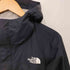 ザノースフェイス THE NORTH FACE ドットショットジャケット NP61830 メンズ import:S
