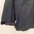 ザノースフェイス THE NORTH FACE ドットショットジャケット NP61830 メンズ import:S