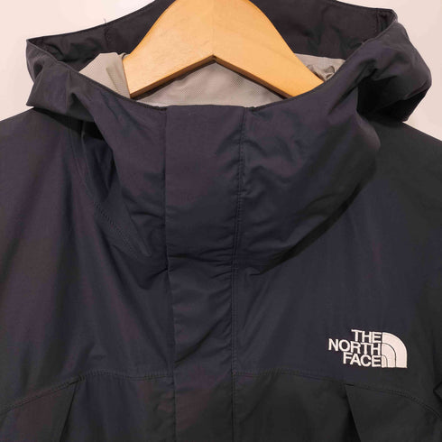 ザノースフェイス THE NORTH FACE ドットショットジャケット NP61830 メンズ import:S