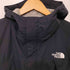 ザノースフェイス THE NORTH FACE ドットショットジャケット NP61830 メンズ import:S