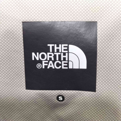 ザノースフェイス THE NORTH FACE ドットショットジャケット NP61830 メンズ import:S