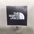 ザノースフェイス THE NORTH FACE ドットショットジャケット NP61830 メンズ import:S