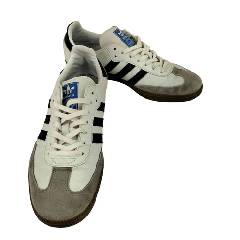 アディダスオリジナルス adidas Originals SAMBA VEGAN メンズ JPN:28