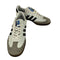 アディダスオリジナルス adidas Originals SAMBA VEGAN メンズ JPN:28