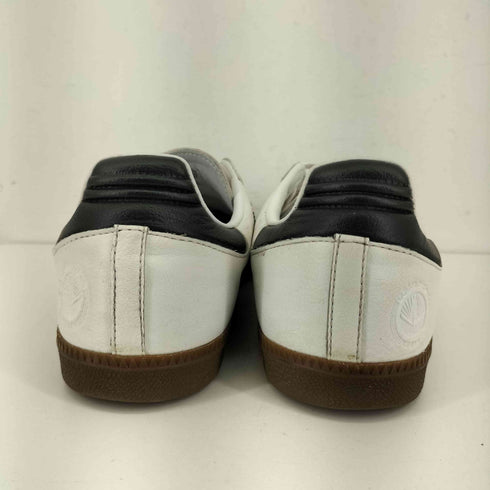 アディダスオリジナルス adidas Originals SAMBA VEGAN メンズ JPN:28