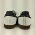 アディダスオリジナルス adidas Originals SAMBA VEGAN メンズ JPN:28