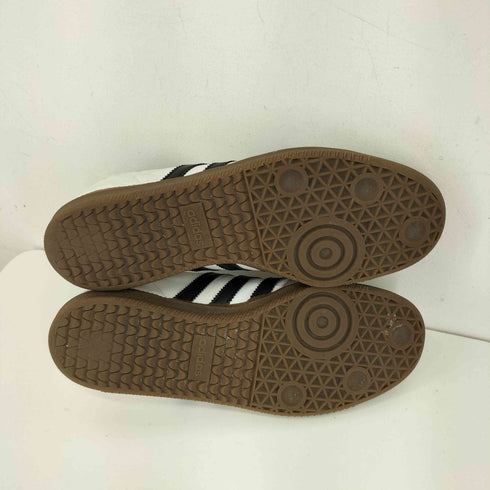 アディダスオリジナルス adidas Originals SAMBA VEGAN メンズ JPN:28