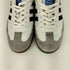アディダスオリジナルス adidas Originals SAMBA VEGAN メンズ JPN:28