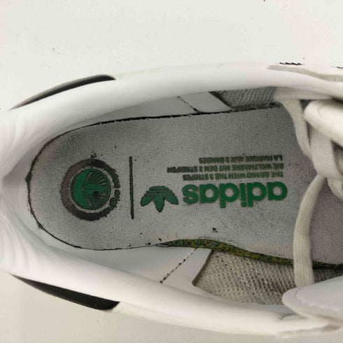 アディダスオリジナルス adidas Originals SAMBA VEGAN メンズ JPN:28