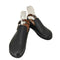 ハロン halon BACKSTRAP SANDAL メンズ JPN:27