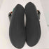 ハロン halon BACKSTRAP SANDAL メンズ JPN:27
