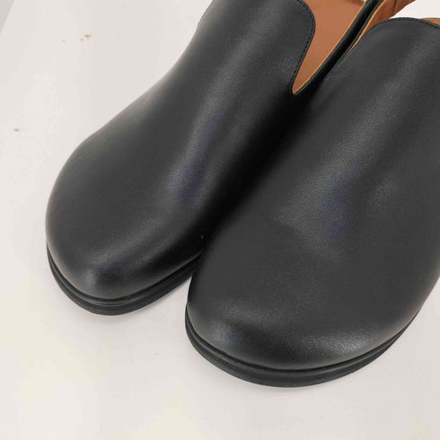 ハロン halon BACKSTRAP SANDAL メンズ JPN:27