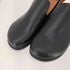 ハロン halon BACKSTRAP SANDAL メンズ JPN:27