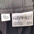 グラミチ GRAMICCI 別注 クライミングパンツ メンズ JPN:S