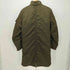 フレッドペリー FRED PERRY ライナー付き モッズコート メンズ JPN:0
